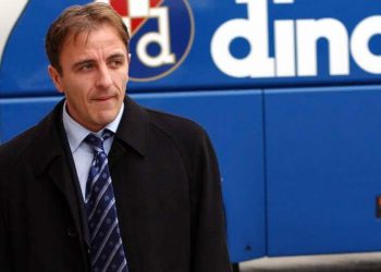 Sportske novosti – ‘Gdje je ovaj Dinamo od naših vremena!?; ‘Taj ukleti skor, uvijek fali jedan korak’; ‘Jedan igrač me oduševio’