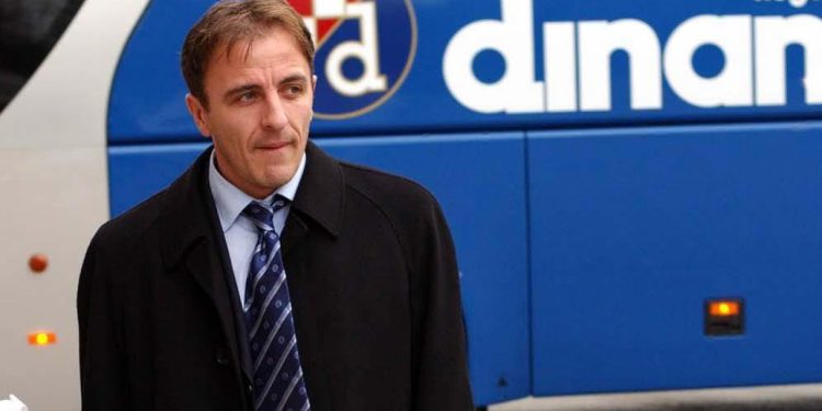 Sportske novosti – ‘Gdje je ovaj Dinamo od naših vremena!?; ‘Taj ukleti skor, uvijek fali jedan korak’; ‘Jedan igrač me oduševio’