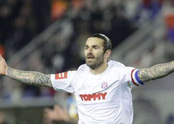 Sportske novosti – ‘Glavni problem Hajduka je vezni red, Dinamu nedostaju ključni igrači, a Rijeku muči napad’