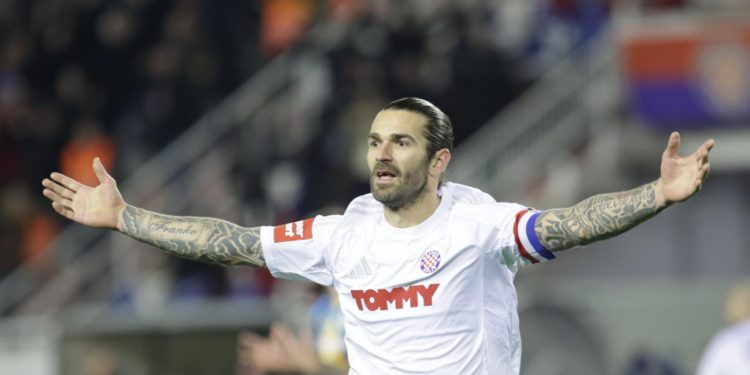 Sportske novosti – ‘Glavni problem Hajduka je vezni red, Dinamu nedostaju ključni igrači, a Rijeku muči napad’