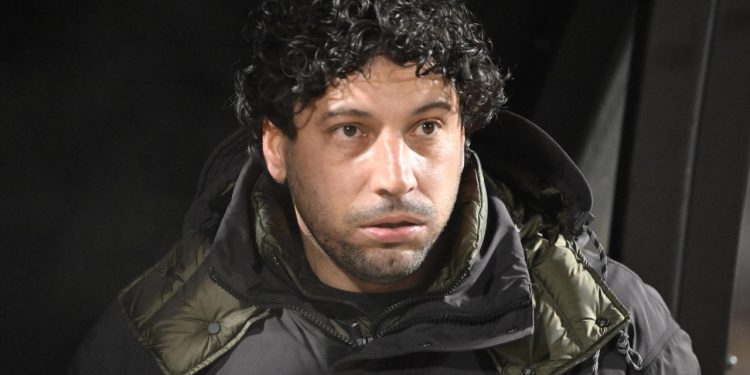 Sportske novosti – Gorici trebaju poboljšanja u svim segmentima igre. Bašić na probi, Čuić želi biti otkriće