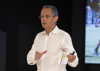 Sportske novosti – HNS analizirao suđenje u prvom dijelu sezone: ‘Perfekcija u suđenju nije moguća, suci su ljudi koji griješe’