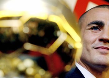 Sportske novosti – HRT-ov gaf sjeo Dinamu na volej: ‘Naš trener je onaj sa Zlatnom loptom’