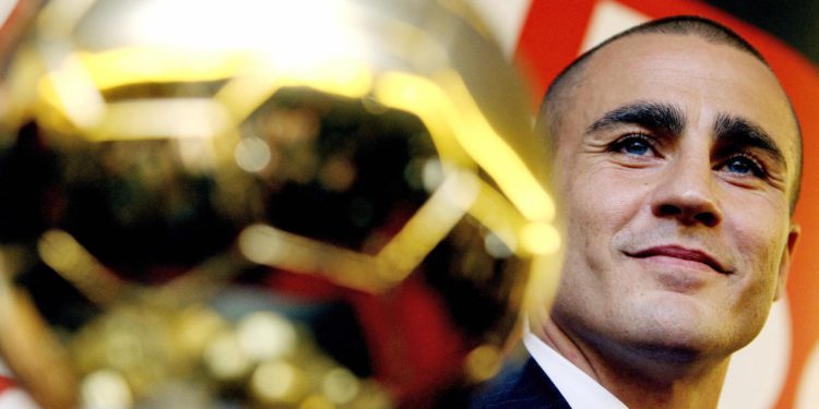 Sportske novosti – HRT-ov gaf sjeo Dinamu na volej: ‘Naš trener je onaj sa Zlatnom loptom’