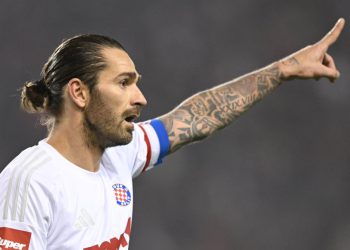 Sportske novosti – Hajduk danas ima najteži ispit na pripremama, evo gdje možete gledati utakmicu