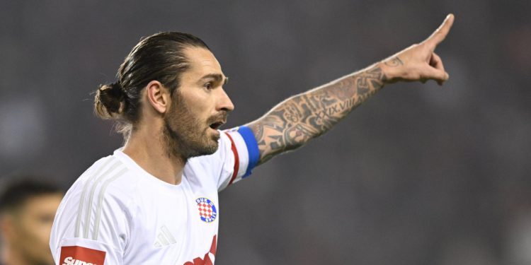 Sportske novosti – Hajduk danas ima najteži ispit na pripremama, evo gdje možete gledati utakmicu