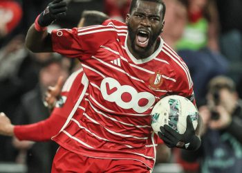 Sportske novosti – Hajduk i Rijeka su zaslužili minus, Dinamo plus, ali jedan klub je apsolutni pobjednik prijelaznog roka