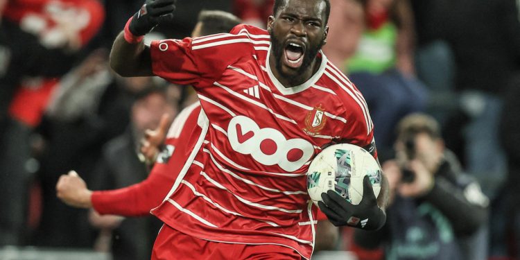 Sportske novosti – Hajduk i Rijeka su zaslužili minus, Dinamo plus, ali jedan klub je apsolutni pobjednik prijelaznog roka