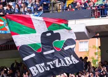 Sportske novosti – Horor u Rimu: Trojica navijača Real Sociedada izbodena nožem uoči velike europske utakmice