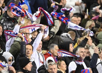 Sportske novosti – Iz Hajduka otkrili koliko će zarađivati od TV kanala: ‘Navijači će sigurno prepoznati iskorak’