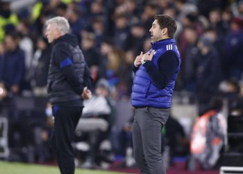 Sportske novosti – Jedini trener Dinama koji je pobijedio u Engleskoj: ‘Nama je i tada prvenstvo bilo važnije nego Europa’