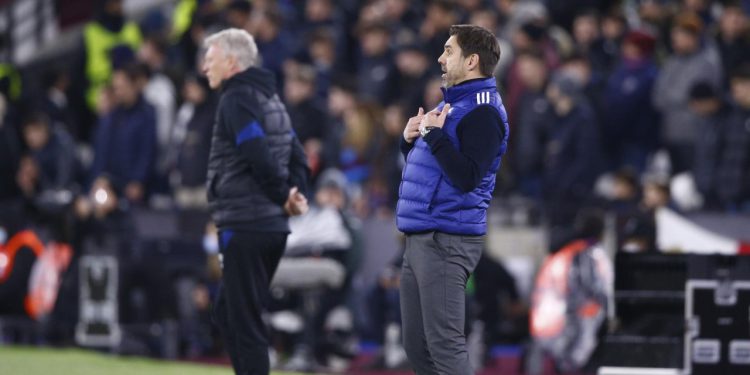 Sportske novosti – Jedini trener Dinama koji je pobijedio u Engleskoj: ‘Nama je i tada prvenstvo bilo važnije nego Europa’