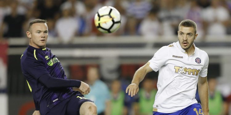 Sportske novosti – Josip Radošević danas potpisuje za Istru? Problemi napali Zeleno-žute, ali nema alibija za petak