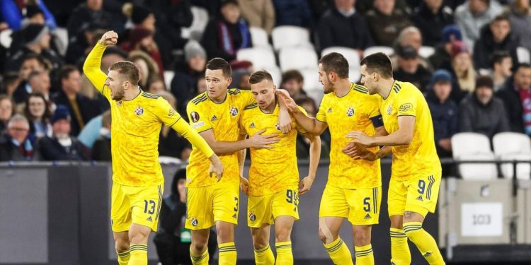 Sportske novosti – Kako su hrvatski klubovi prolazili na Otoku? Uz Dinamo samo je još jedan klub otišao s punim plijenom