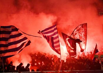 Sportske novosti – Kažnjena četiri vodeća kluba SHNL-a, Dinamo prošao najgore