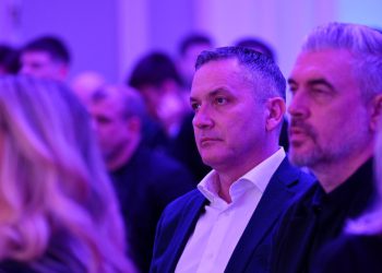 Sportske novosti – Kustić: ‘Razumijem tugu Dinamovih igrača, ali Modri su ove sezone u Ligi prvaka bili veličanstveni’