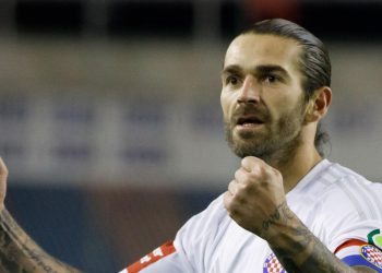 Sportske novosti – Livaja napokon progovorio o odlasku iz Vatrenih i zašto se nije javljao Daliću na telefon: ‘To je istina’