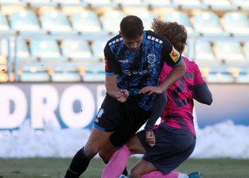 Sportske novosti – Lokomotiva u golijadi svladala Varaždin i osvojila Arena Cup, utakmicu obilježile nepotrebne tenzije