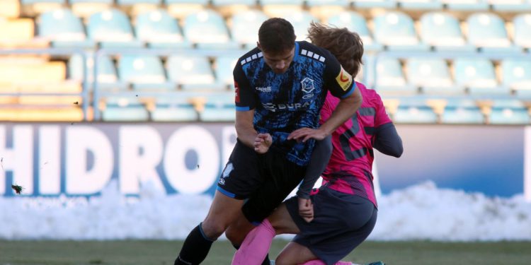 Sportske novosti – Lokomotiva u golijadi svladala Varaždin i osvojila Arena Cup, utakmicu obilježile nepotrebne tenzije