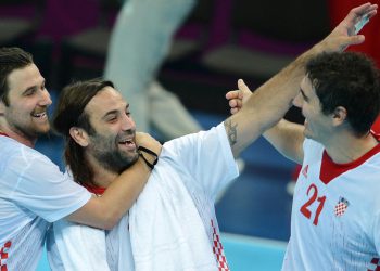 Sportske novosti – Mobilizacija Splita, žele dokazati da su sportska metropola. U petak se sprema parada