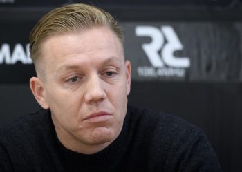 Sportske novosti – Na Šubićevcu još uvijek nisu riješili pitanje veznjaka kojeg je najavio Brkljača
