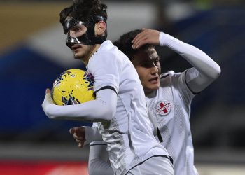 Sportske novosti – Njih dvojica danas vrijede 160 milijuna, a sada će svi pisati kako su to veliki promašaji Hajduka i Dinama