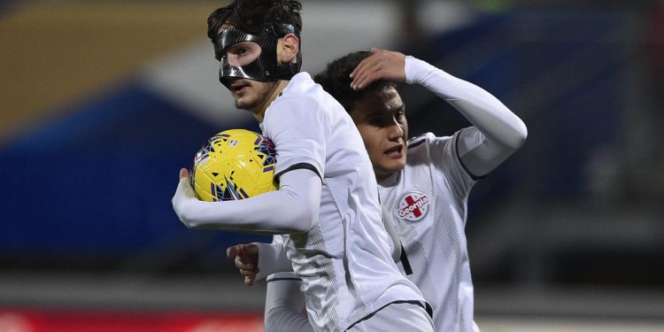 Sportske novosti – Njih dvojica danas vrijede 160 milijuna, a sada će svi pisati kako su to veliki promašaji Hajduka i Dinama