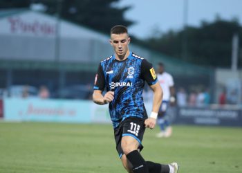 Sportske novosti – Odlazak Šege je gubitak, netko će morati preuzeti teret odgovornosti