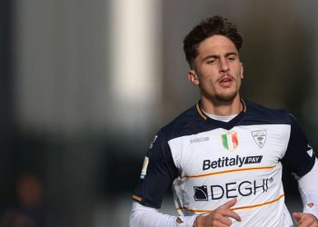 Sportske novosti – Osijek pronašao pojačanje iz Serie A, pitanje je samo hoće li doći na vrijeme da konkurira protiv Dinama?
