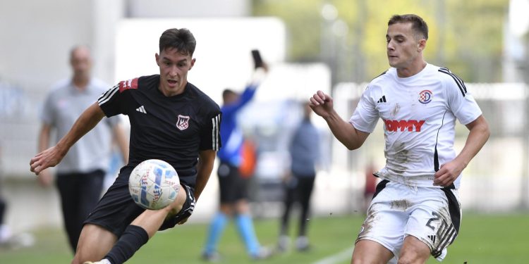 Sportske novosti – Otkriveno koliko je hrvatski drugoligaš zaradio od transfera u Serie A, stigla pojačanja iz Dinama i Lokomotive