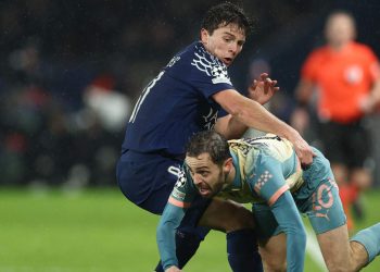 Sportske novosti – Pravi festival nogometa i ludo posljednje kolo Lige prvaka: Dvije utakmice izazvat će posebnu pozornost