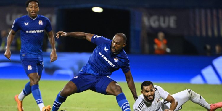 Sportske novosti – Premijera na klupi Dinama, što će napraviti Talijan? Jedan bi Modri mogao izgubiti mjesto u udarnoj postavi