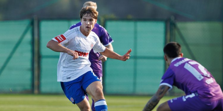 Sportske novosti – Promjena za Gattusa i društvo: Umjesto s Rijekinim ‘krvnikom’ igrat će sa Španjolcima