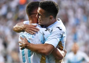 Sportske novosti – Rijeka odbila ponudu od dva milijuna eura za jednog od ključnih igrača, s Rujevice stigla ekspresna odbijenica