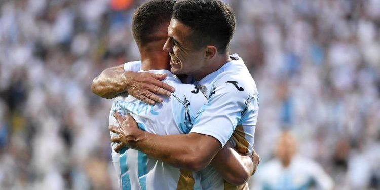 Sportske novosti – Rijeka odbila ponudu od dva milijuna eura za jednog od ključnih igrača, s Rujevice stigla ekspresna odbijenica