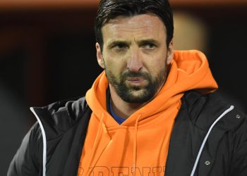 Sportske novosti – Šibenik na pripremama bez ključnog igrača: ‘Osjetio se umor, ušli smo u sporiji tempo’