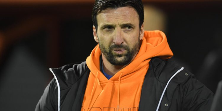 Sportske novosti – Šibenik na pripremama bez ključnog igrača: ‘Osjetio se umor, ušli smo u sporiji tempo’