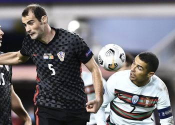 Sportske novosti – Škorić se vratio u SHNL pa poručio: ‘Rijeka je najbolji izbor, nadam se da ćemo osvojiti naslov prvaka’