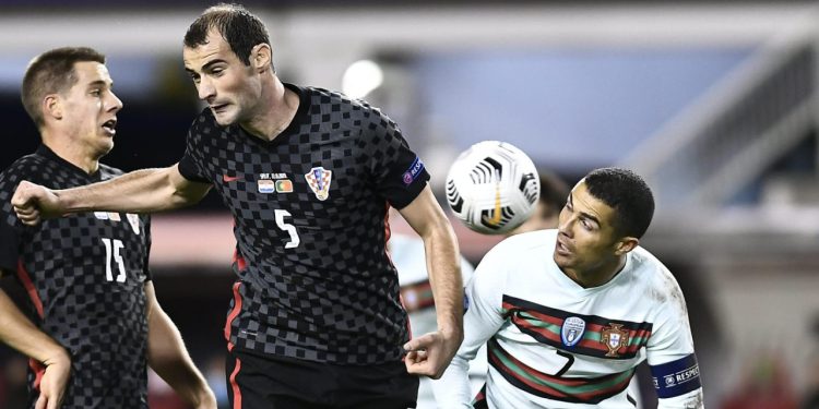 Sportske novosti – Škorić se vratio u SHNL pa poručio: ‘Rijeka je najbolji izbor, nadam se da ćemo osvojiti naslov prvaka’