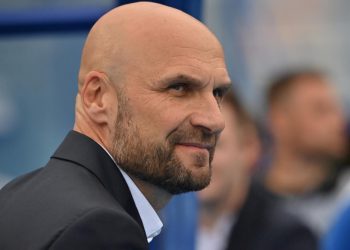 Sportske novosti – Sopić: ‘Ako idemo u pub, ideja je da popijemo deset piva i da se nacugamo. Koju ideju je imao Dinamo?’