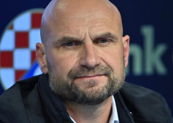 Sportske novosti – Sopić otkrio je li dobio poziv iz Dinama pa poručio: ‘Nema više igre skrivača, ovo me zanima kao navijača…’