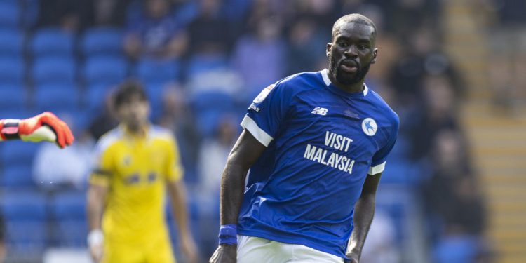 Sportske novosti – To što će Kanga dobiti u Dinamo imao je još samo Sammir, pitanje je kako će na ovo reagirati ostali igrači