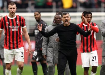 Sportske novosti – Trener Milana s pravom je nervozan, a Dinamov igrač iznenađenja može biti onaj na kojeg se najmanje računa