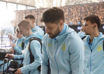 Sportske novosti – Turci: Dinamo odbio ponudu za svojeg napadača, razlog je ozlijeđeni Petković