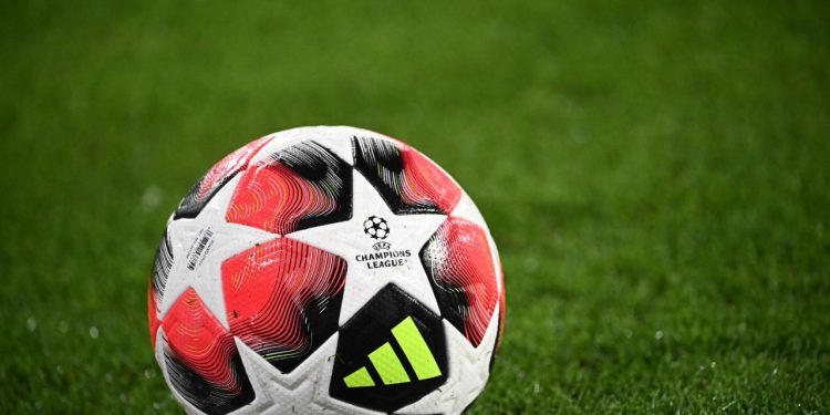 Sportske novosti – UŽIVO: Derbi večeri u Madridu, Barcelona gostuje u Lisabonu. Evo protiv koga navija Dinamo