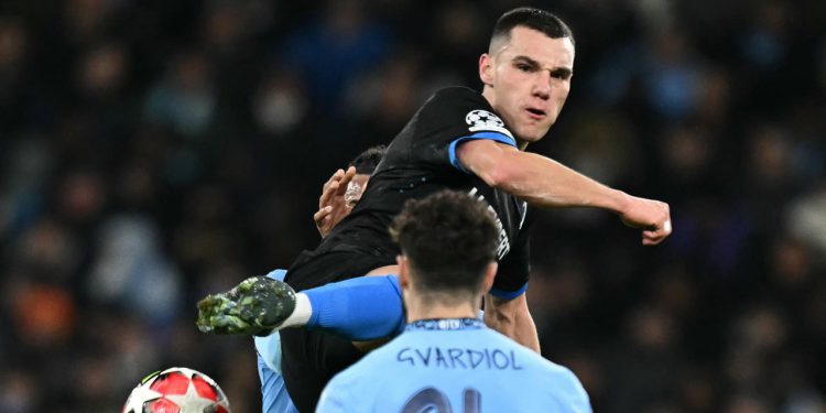 Sportske novosti – UŽIVO: Dinamo drži prolaz u nokaut-fazu. Potpuni šok na Etihadu, City na rubu ispadanja!