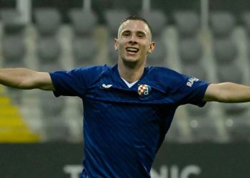 Sportske novosti – UŽIVO: Dinamo završava pripreme protiv Jagellonie, Cannavaro traži novu pobjedu