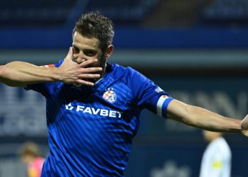 Sportske novosti – UŽIVO: GOL! Poljaci vode protiv Dinama, Modrima zabio čovjek koji je izašao iz igre pa se magično vratio