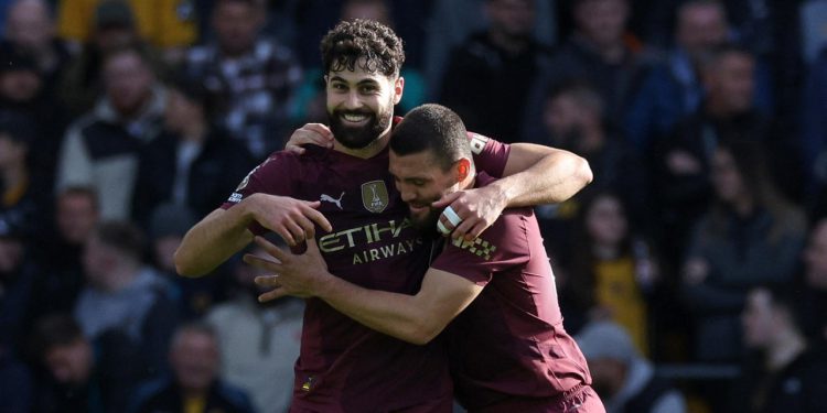 Sportske novosti – UŽIVO: Gvardiol i Kovačić u derbiju na Parku Prinčeva, Modrićev Real juri po važnu pobjedu