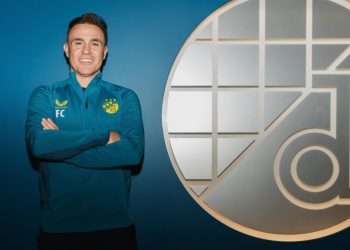 Sportske novosti – UŽIVO Legendarni Cannavaro na Maksimiru: ‘Nisam u Dinamo došao učiti, a jednu vam stvar mogu garantirati’